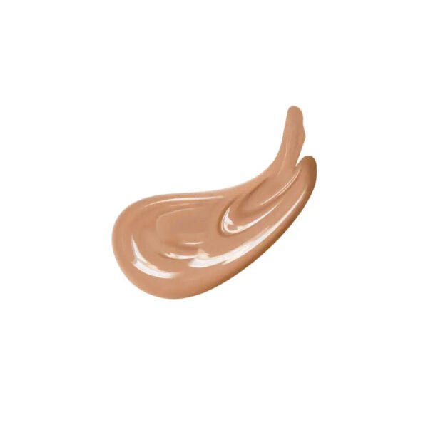 Proteção solar – Sem Sol  Autobronzeador Hidratante Gel Acetinado - Imagem 3