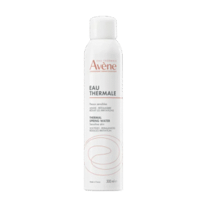 Água Termal Avène  Spray Água Termal Avène