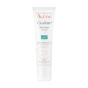 Cicalfate+  Cicalfate+ Scar Gel