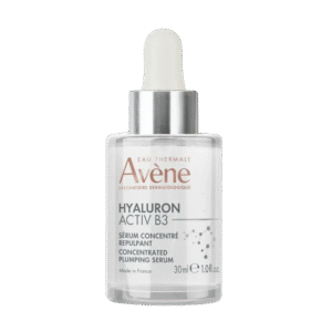 Hyaluron Activ B3  Hyaluron Activ B3 Sérum Concentrado