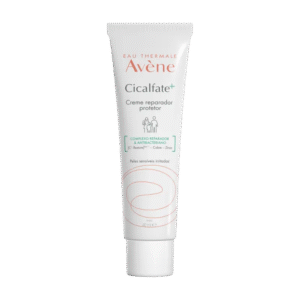 Cicalfate+  Creme Reparador Protetor