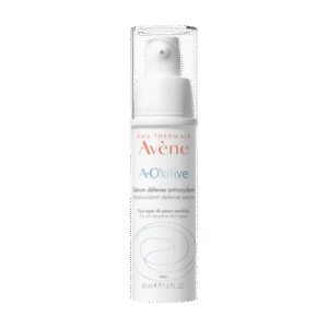 A-OXitive  Sérum