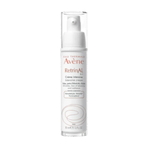 RetrinAL  RetrinAL Creme 0.1