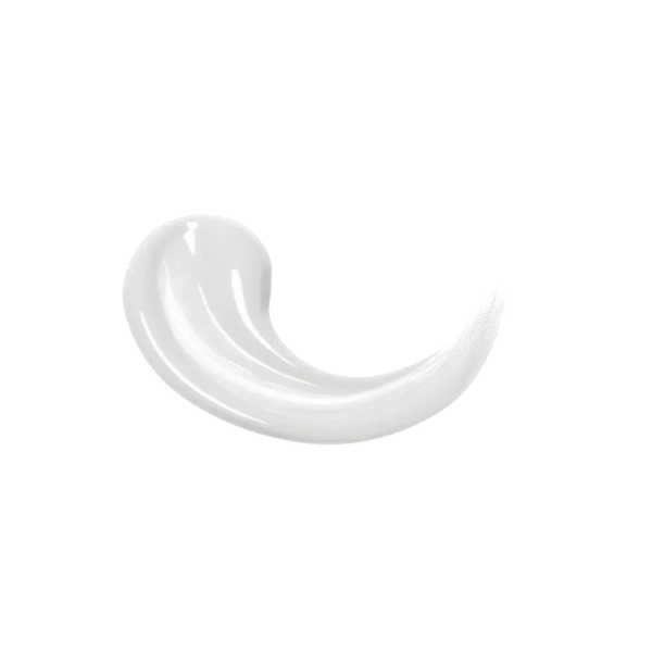 PhysioLift  Physiolift Sérum - Imagem 2